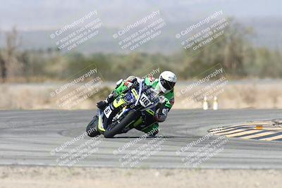 media/Oct-04-2025-CVMA (Sat) [[408bcdd6e4]]/Race 8-Formula 40 Open/